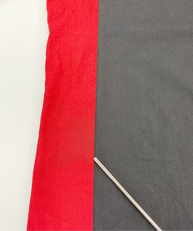 Dickies 半袖ワークシャツ