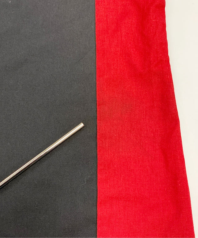 Dickies 半袖ワークシャツ