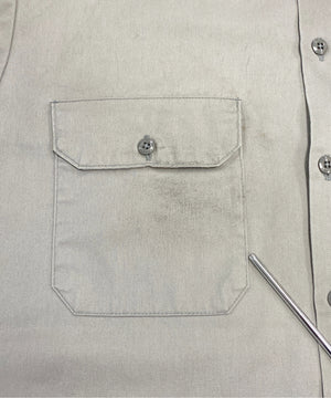 Dickies 半袖ワークシャツ