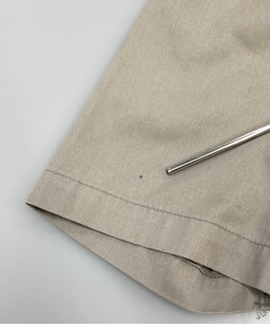 Dickies 半袖ワークシャツ