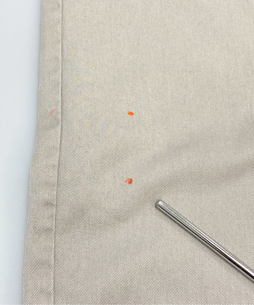 Dickies 半袖ワークシャツ