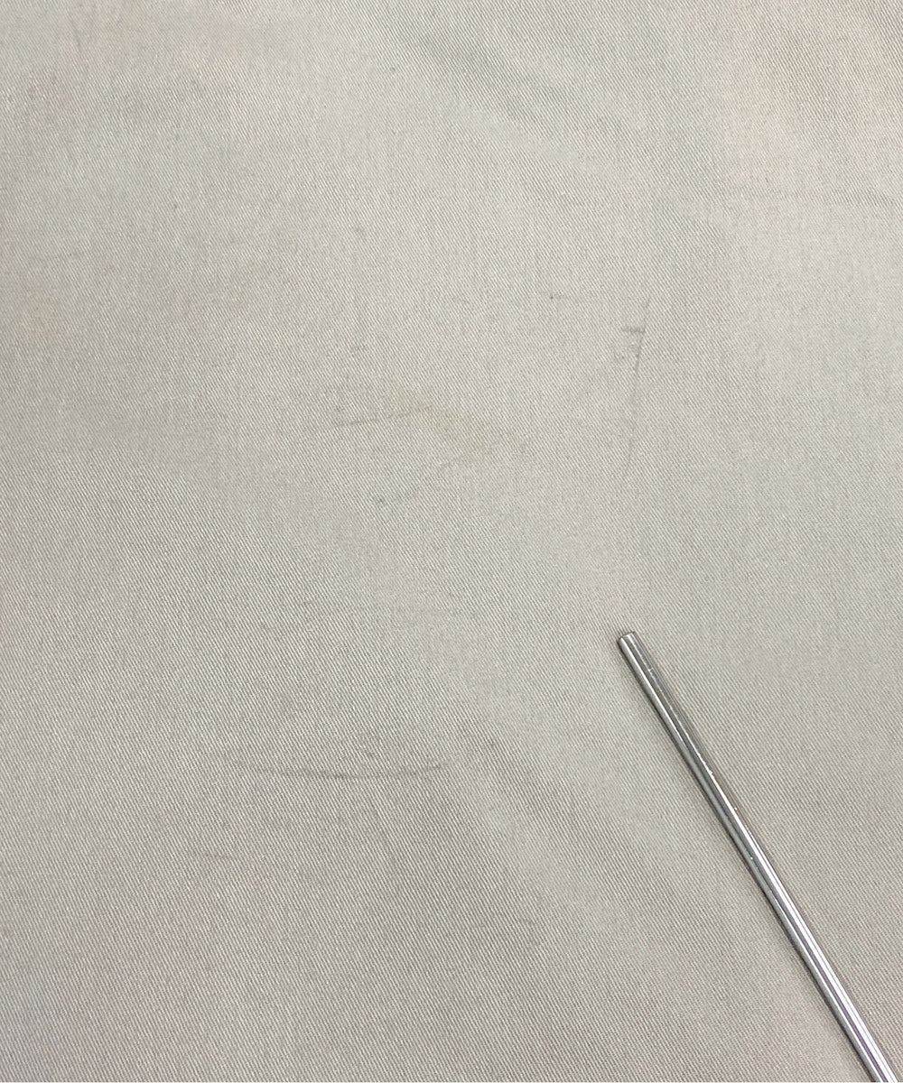 Dickies 半袖ワークシャツ