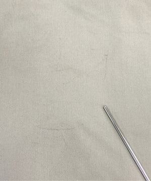 Dickies 半袖ワークシャツ