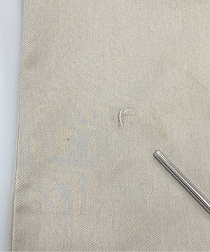 Dickies 半袖ワークシャツ