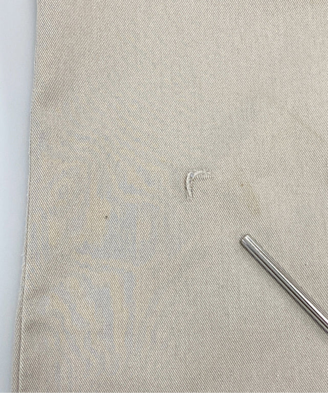 Dickies 半袖ワークシャツ