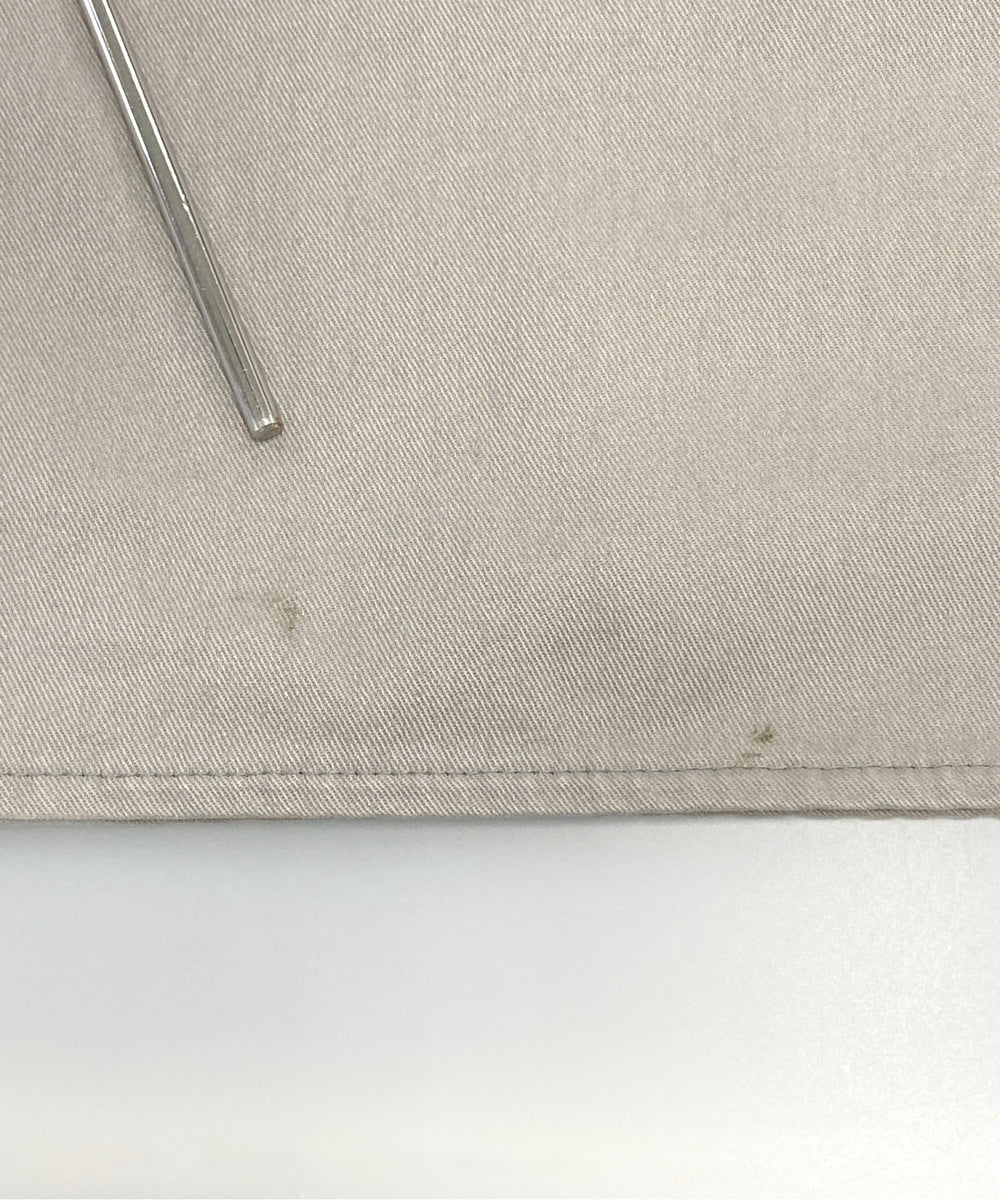 Dickies 半袖ワークシャツ