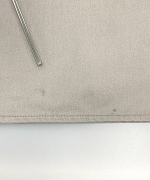 Dickies 半袖ワークシャツ