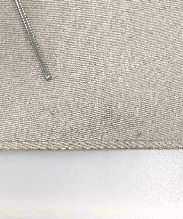 Dickies 半袖ワークシャツ