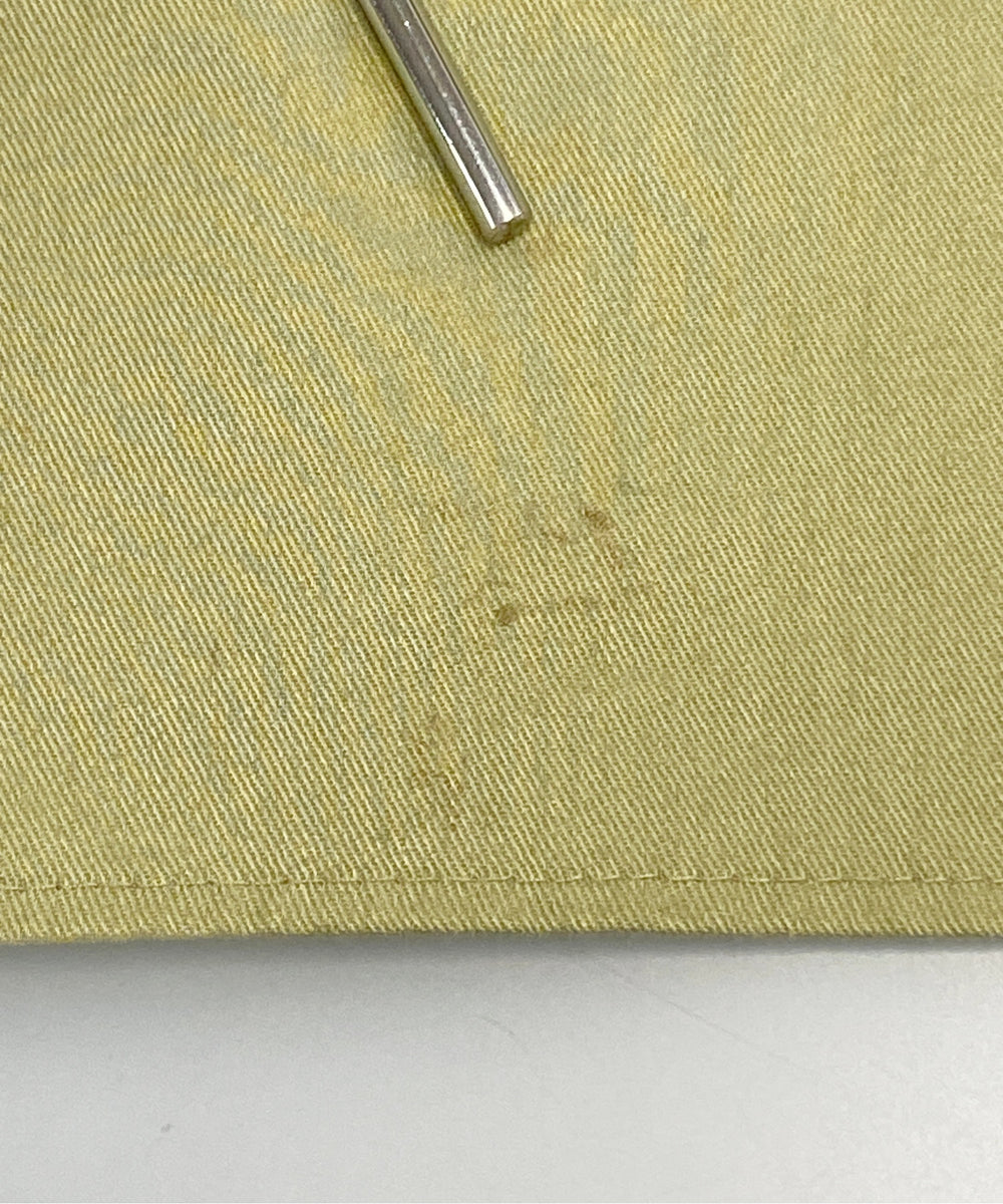 Dickies 半袖ワークシャツ