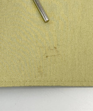 Dickies 半袖ワークシャツ