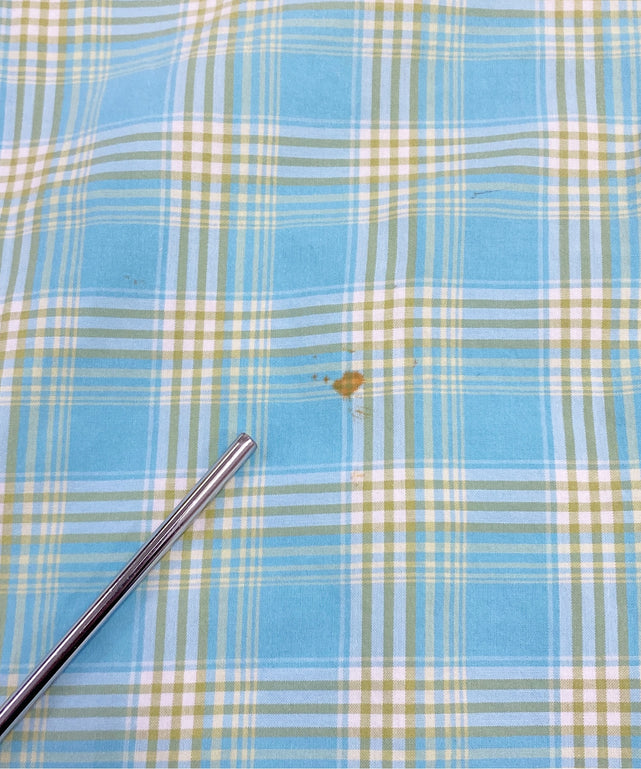 Carhartt 半袖ワークシャツ