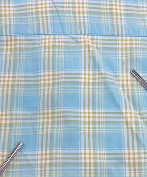 Carhartt 半袖ワークシャツ