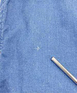 Carhartt 半袖ワークシャツ