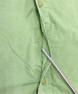 Carhartt 半袖ワークシャツ