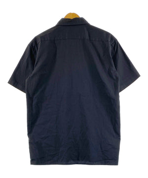 Dickies 半袖ワークシャツ