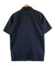 Dickies 半袖ワークシャツ