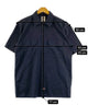 Dickies 半袖ワークシャツ