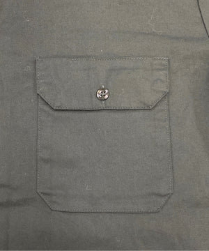 Dickies 半袖ワークシャツ