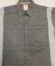 Dickies 半袖ワークシャツ