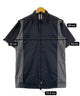 Dickies 半袖ワークシャツ