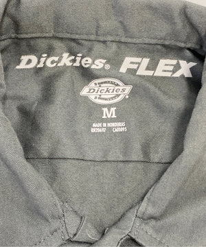 Dickies 半袖ワークシャツ