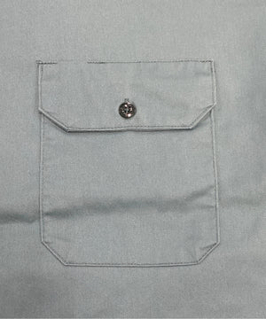 Dickies 半袖ワークシャツ