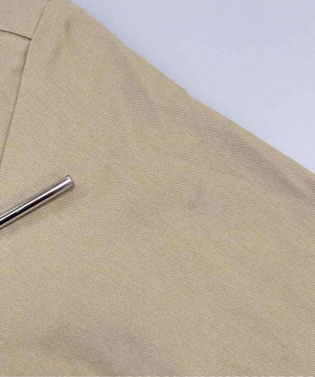 Dickies 半袖ワークシャツ