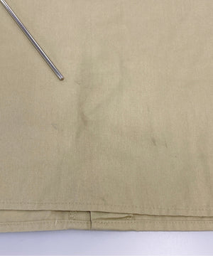 Dickies 半袖ワークシャツ