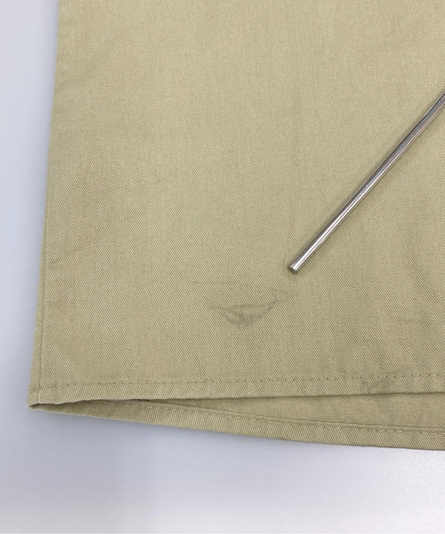 Dickies 半袖ワークシャツ