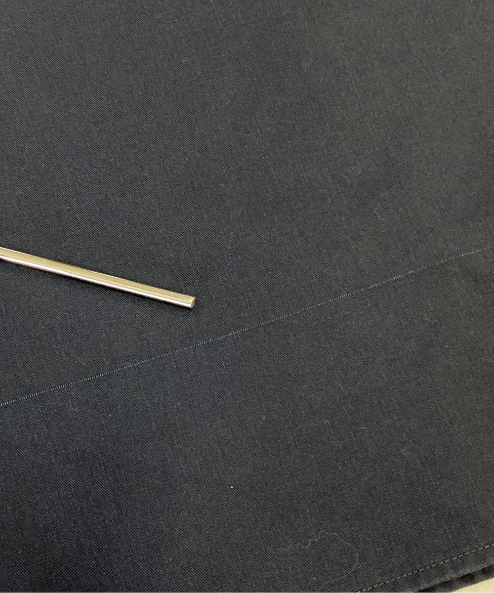 Dickies 半袖ワークシャツ