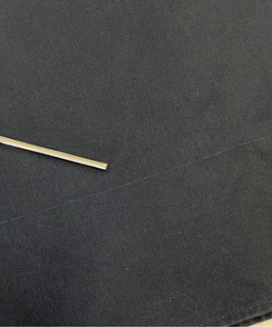 Dickies 半袖ワークシャツ