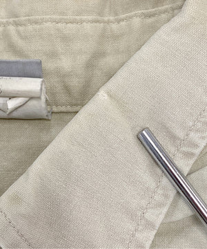 Carhartt 半袖ワークシャツ