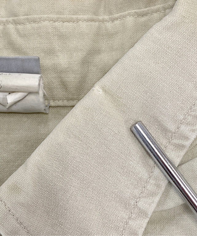 Carhartt 半袖ワークシャツ