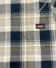 Dickies 半袖ワークシャツ