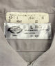 Dickies 半袖ワークシャツ