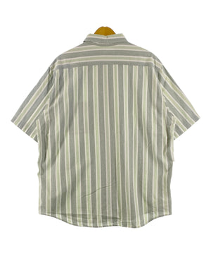 Carhartt 半袖ワークシャツ