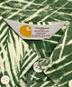 Carhartt アロハシャツ