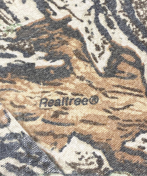 RATTLERS 半袖柄シャツ