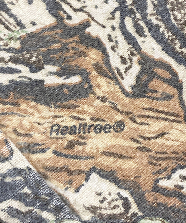 RATTLERS 半袖柄シャツ