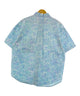 GOTCHA アロハシャツ