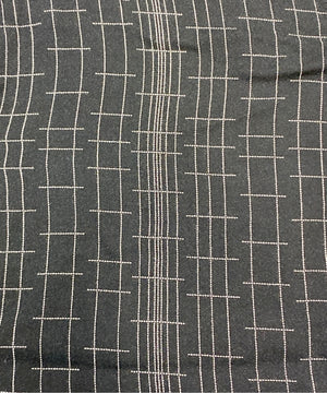 axcess 半袖柄シャツ