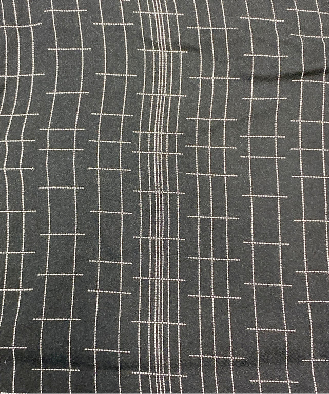 axcess 半袖柄シャツ