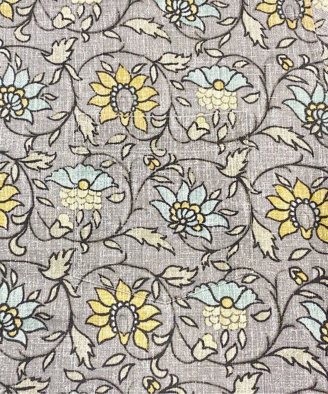 reyn spooner アロハシャツ