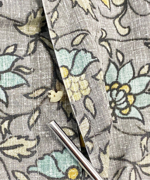 reyn spooner アロハシャツ