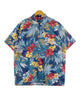Edwards アロハシャツ