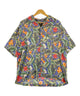 J.RIGGINGS アロハシャツ