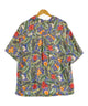 J.RIGGINGS アロハシャツ