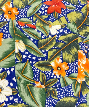 J.RIGGINGS アロハシャツ