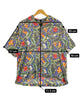 J.RIGGINGS アロハシャツ