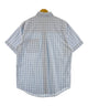 CHAPS 半袖ブランドシャツ